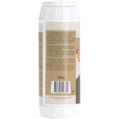 Beeztees Geurverdrijver Lavendel Beeztees Geurverdrijver Lavendel