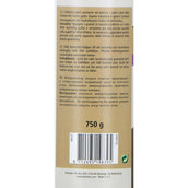 Beeztees Geurverdrijver Lavendel Beeztees Geurverdrijver Lavendel