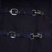 RugBe by Covalliero Indoor 150g Blauw RugBe by Covalliero Indoor 150g Blauw