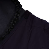 RugBe by Covalliero Indoor 150g Blauw RugBe by Covalliero Indoor 150g Blauw