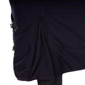 RugBe by Covalliero Indoor 150g Blauw RugBe by Covalliero Indoor 150g Blauw