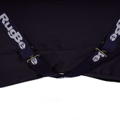 RugBe by Covalliero Indoor 150g Blauw RugBe by Covalliero Indoor 150g Blauw