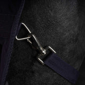 RugBe by Covalliero Indoor 150g Blauw RugBe by Covalliero Indoor 150g Blauw