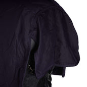 RugBe by Covalliero Indoor 150g Blauw RugBe by Covalliero Indoor 150g Blauw