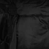 RugBe by Covalliero Indoor 150g Blauw RugBe by Covalliero Indoor 150g Blauw