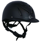 Covalliero Cap Nerron Vg1 Covalliero Cap Nerron Vg1