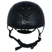 Covalliero Cap Nerron Vg1 Covalliero Cap Nerron Vg1