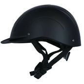 Covalliero Cap Nerron Vg1 Covalliero Cap Nerron Vg1