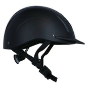 Covalliero Cap Nerron Vg1 Covalliero Cap Nerron Vg1