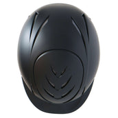 Covalliero Cap Nerron Vg1 Covalliero Cap Nerron Vg1