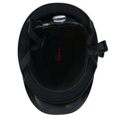 Covalliero Cap Nerron Vg1 Covalliero Cap Nerron Vg1