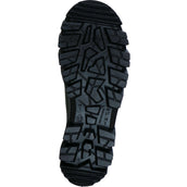 Bekina StepliteX ThermoProtec Veiligheidslaarzen S5 Groen Bekina StepliteX ThermoProtec Veiligheidslaarzen S5 Groen