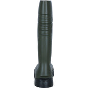 Bekina StepliteX ThermoProtec Veiligheidslaarzen S5 Groen Bekina StepliteX ThermoProtec Veiligheidslaarzen S5 Groen