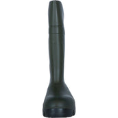 Bekina StepliteX ThermoProtec Veiligheidslaarzen S5 Groen Bekina StepliteX ThermoProtec Veiligheidslaarzen S5 Groen