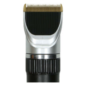 Kerbl Sonic Accu-Tondeuse met Toebehoren Kerbl Sonic Accu-Tondeuse met Toebehoren