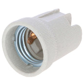 Kerbl Fitting voor Warmtestraler Infrarood Kerbl Fitting voor Warmtestraler Infrarood