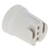 Kerbl Fitting voor Warmtestraler Infrarood Kerbl Fitting voor Warmtestraler Infrarood