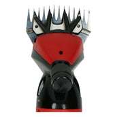 Kerbl FarmClipper Profi Schapenscheerapparaat 350W Kerbl FarmClipper Profi Schapenscheerapparaat 350W