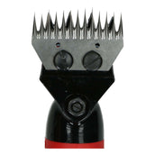 Kerbl FarmClipper Profi Schapenscheerapparaat 350W Kerbl FarmClipper Profi Schapenscheerapparaat 350W