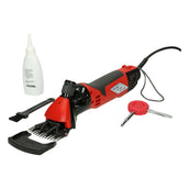 Kerbl FarmClipper Profi Schapenscheerapparaat 350W Kerbl FarmClipper Profi Schapenscheerapparaat 350W