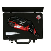 Kerbl FarmClipper Profi Schapenscheerapparaat 350W Kerbl FarmClipper Profi Schapenscheerapparaat 350W