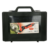 Kerbl FarmClipper Profi Schapenscheerapparaat 350W Kerbl FarmClipper Profi Schapenscheerapparaat 350W