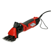 Kerbl FarmClipper Profi Schapenscheerapparaat 350W Kerbl FarmClipper Profi Schapenscheerapparaat 350W