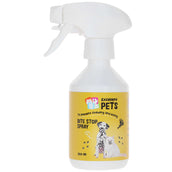 Excellent Bite Stop Spray For Dogs & Cats Excellent Bite Stop Spray For Dogs & Cats