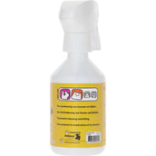 Excellent Bite Stop Spray For Dogs & Cats Excellent Bite Stop Spray For Dogs & Cats