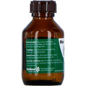 Excellent Maxi Teat Seal Collodium Excellent Maxi Teat Seal Collodium