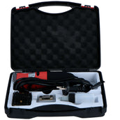 Excellent Tondeuse Toilet Plus Excellent Tondeuse Toilet Plus