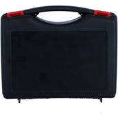 Excellent Tondeuse Toilet Plus Excellent Tondeuse Toilet Plus