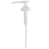 Agradi Health Pomp Agradi Health Pomp