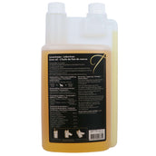 Excellent Levertraan Paard Excellent Levertraan Paard