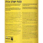 Excellent Itch Stop Feed Dog & Cat Excellent Itch Stop Feed Dog & Cat