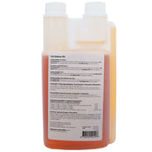 Excellent Cat Salmon Oil Excellent Cat Salmon Oil