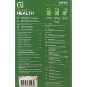 Agradi Health Itch Stop Feed Oil Agradi Health Itch Stop Feed Oil