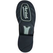 Ariat Stalschoenen Western Probaby Lacer B Driftwood Brown Ariat Stalschoenen Western Probaby Lacer B Driftwood Brown
