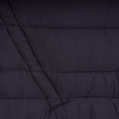 Rambo Cosy Staldeken 400g Navy/Beige Rambo Cosy Staldeken 400g Navy/Beige