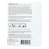 Beaphar DIMETHIcare Line-On Kat Beaphar DIMETHIcare Line-On Kat