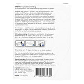 Beaphar DIMETHIcare Line-On Hond Klein Beaphar DIMETHIcare Line-On Hond Klein