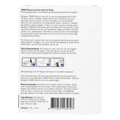 Beaphar DIMETHIcare Line-On Hond Middel Beaphar DIMETHIcare Line-On Hond Middel