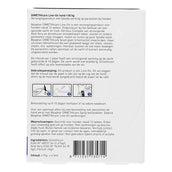 Beaphar DIMETHIcare Line-On Hond Groot Beaphar DIMETHIcare Line-On Hond Groot