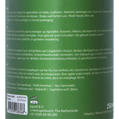 Agradi Horse Bite Stop Spray Bite Stop Spray Agradi Horse Bite Stop Spray Bite Stop Spray