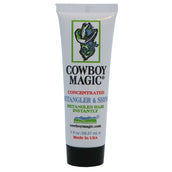 Cowboy Magic Detangler & Shine Cowboy Magic Detangler & Shine