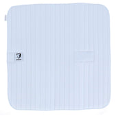 HORKA Onderlappen Wit Wit HORKA Onderlappen Wit Wit