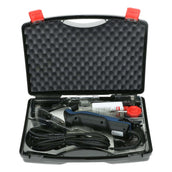 Heiniger Xpert Schapenscheermachine 2-Speed+Messenset Heiniger Xpert Schapenscheermachine 2-Speed+Messenset