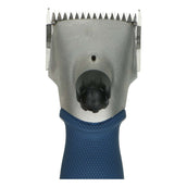 Heiniger Xperience 2-Speed Paardenscheermachine 31/15 Heiniger Xperience 2-Speed Paardenscheermachine 31/15