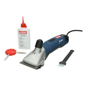 Heiniger Xperience 2-Speed Paardenscheermachine 31/15 Heiniger Xperience 2-Speed Paardenscheermachine 31/15