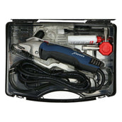 Heiniger Xperience 2-Speed Paardenscheermachine 31/15 Heiniger Xperience 2-Speed Paardenscheermachine 31/15